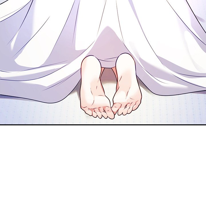 My Wife is a VTuber