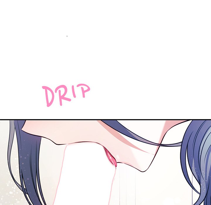My Wife is a VTuber