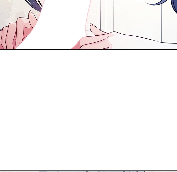 My Wife is a VTuber
