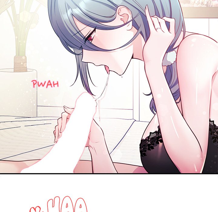 My Wife is a VTuber