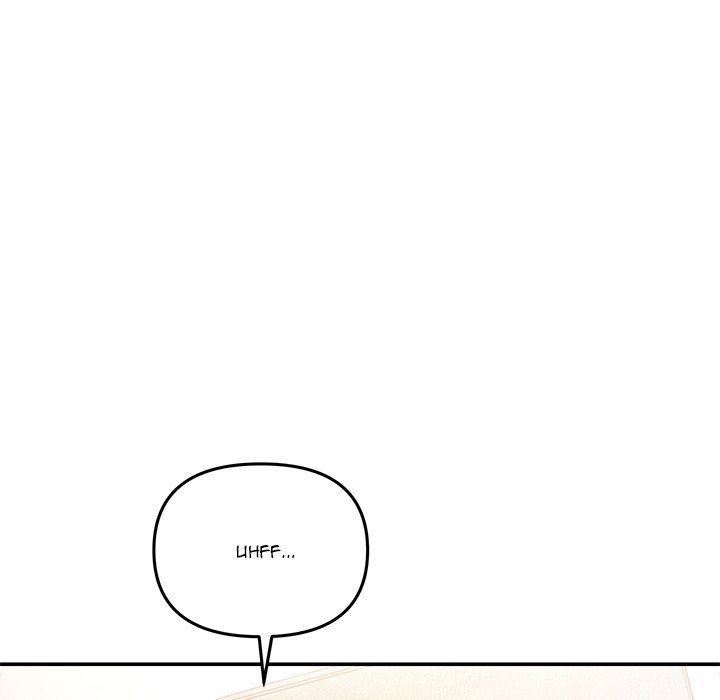 My Wife is a VTuber