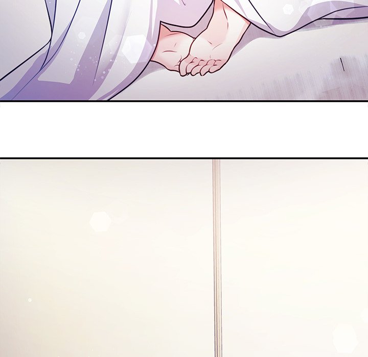 My Wife is a VTuber