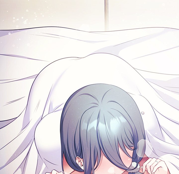 My Wife is a VTuber