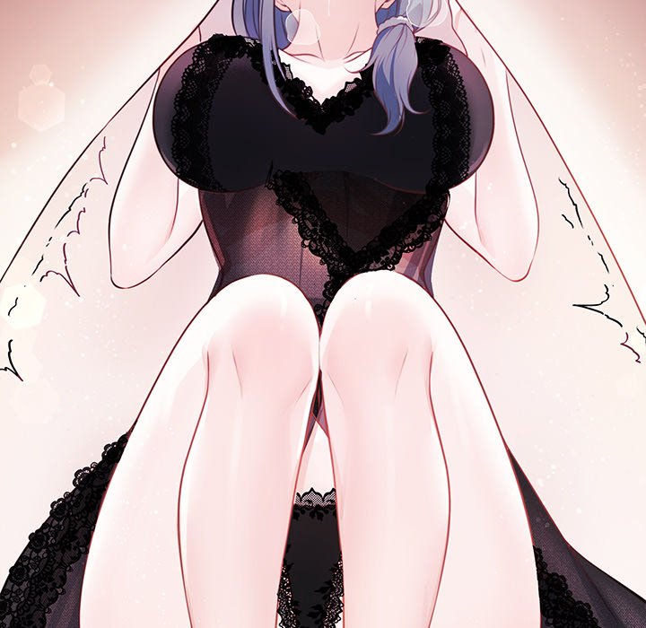 My Wife is a VTuber