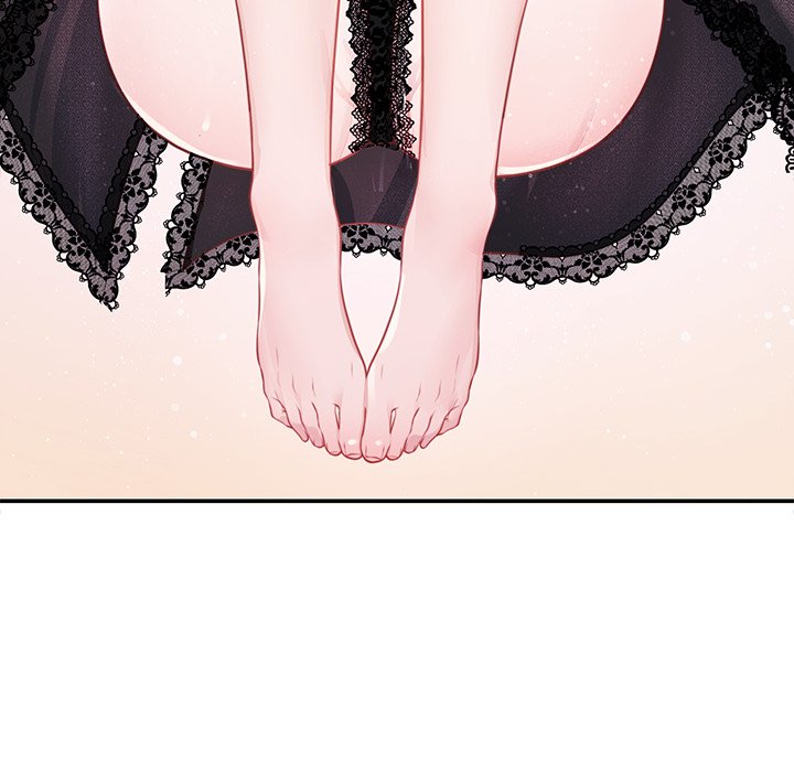 My Wife is a VTuber