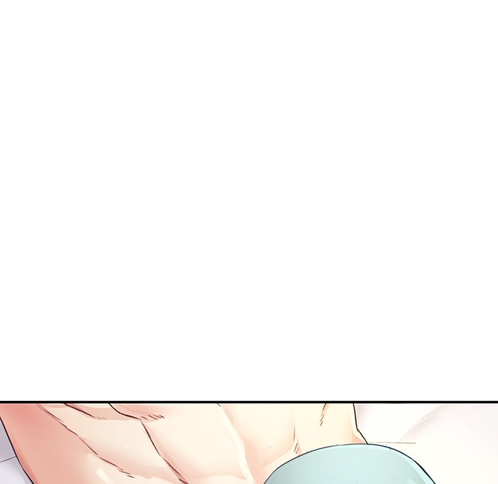 My Wife is a VTuber