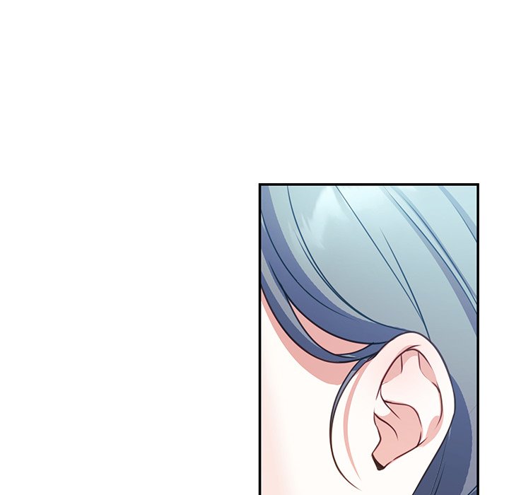 My Wife is a VTuber
