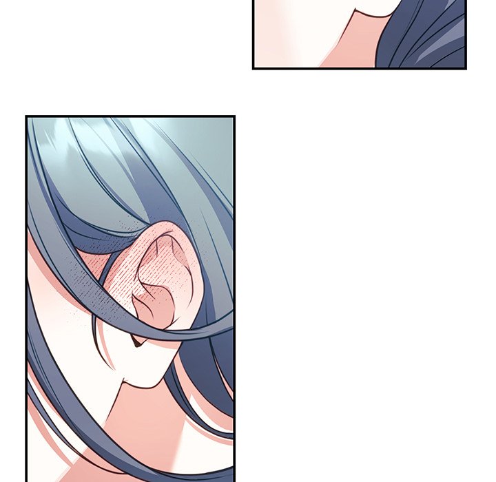 My Wife is a VTuber