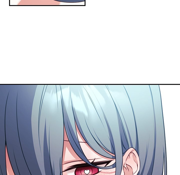My Wife is a VTuber