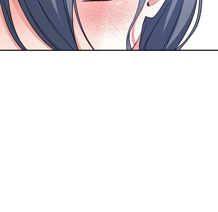 My Wife is a VTuber