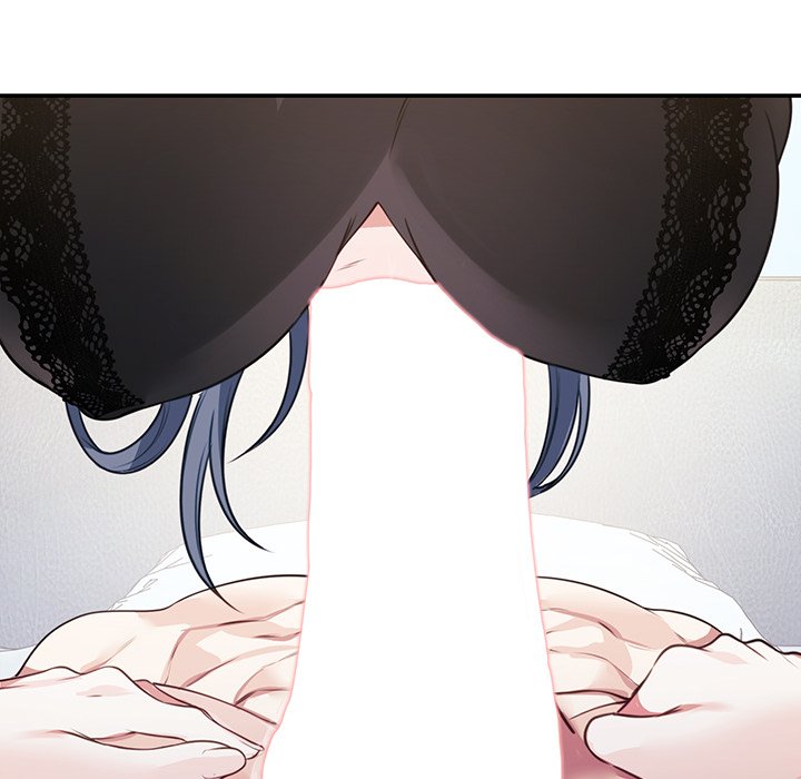 My Wife is a VTuber
