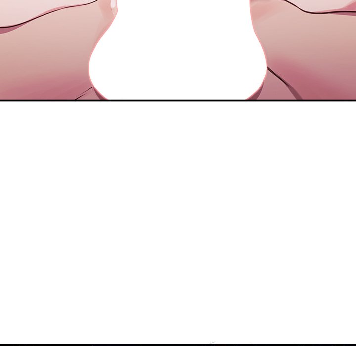 My Wife is a VTuber