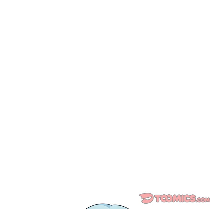 My Wife is a VTuber