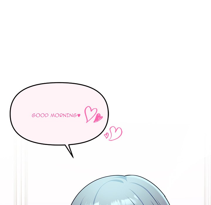 My Wife is a VTuber