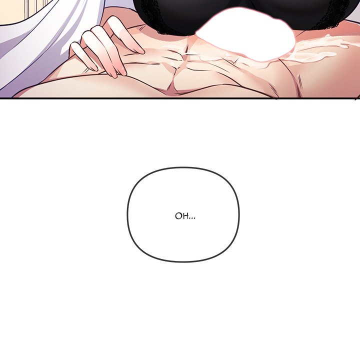 My Wife is a VTuber