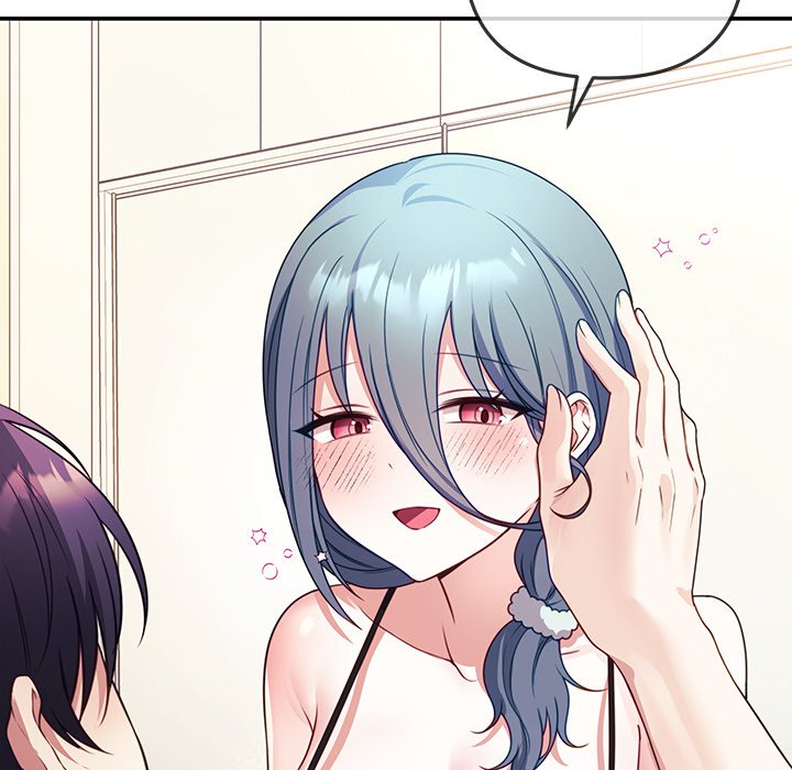 My Wife is a VTuber