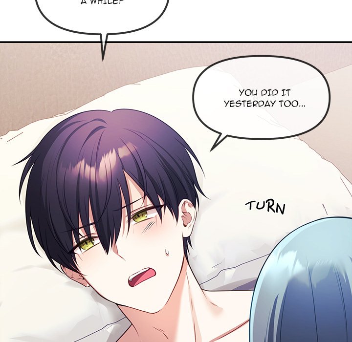 My Wife is a VTuber