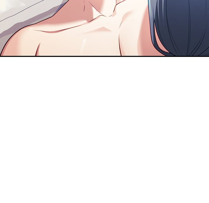 My Wife is a VTuber
