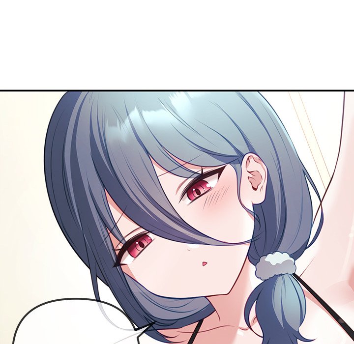 My Wife is a VTuber