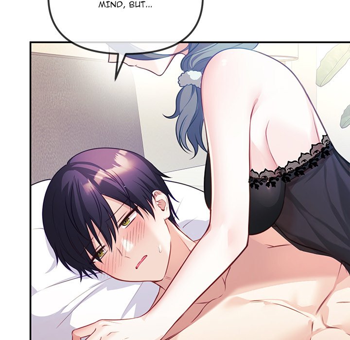 My Wife is a VTuber