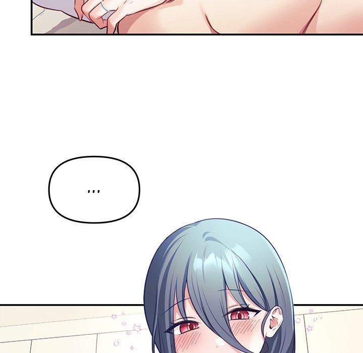 My Wife is a VTuber