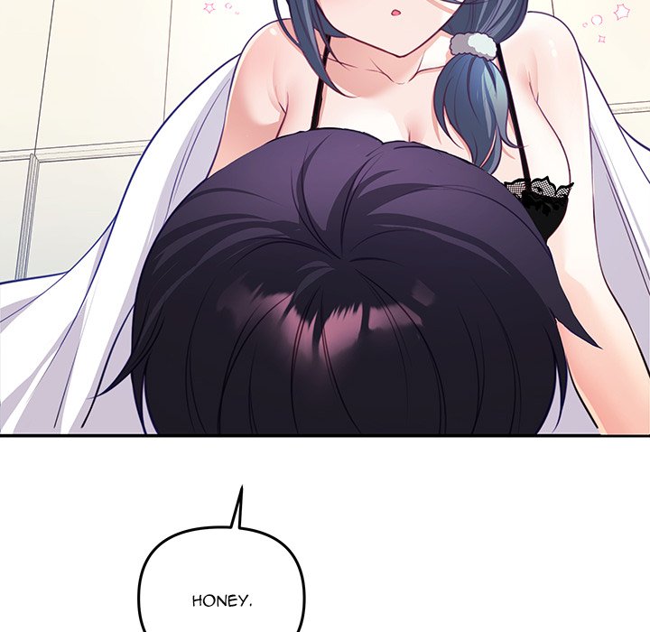 My Wife is a VTuber