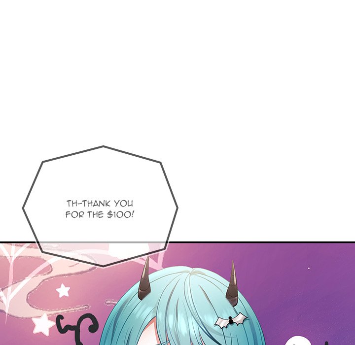 My Wife is a VTuber