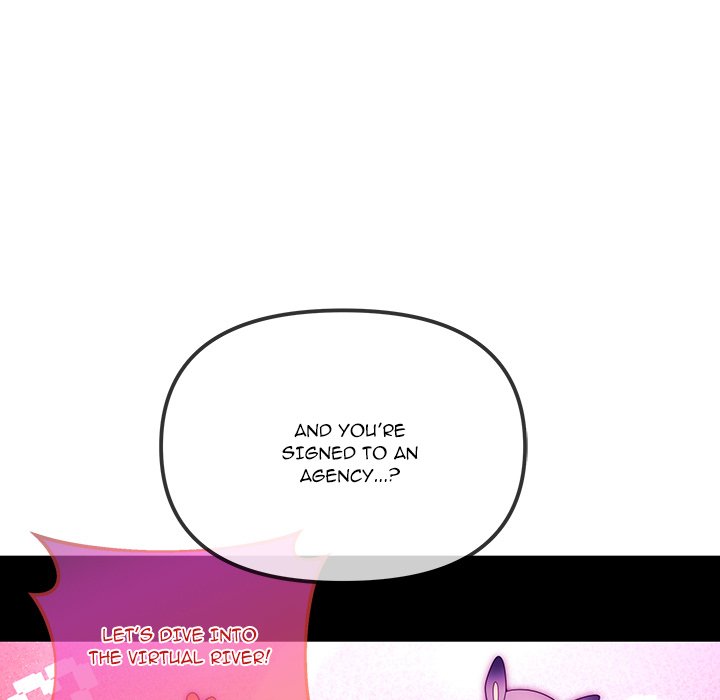My Wife is a VTuber