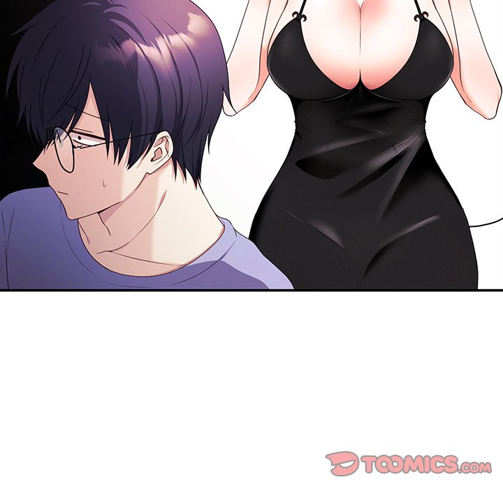 My Wife is a VTuber