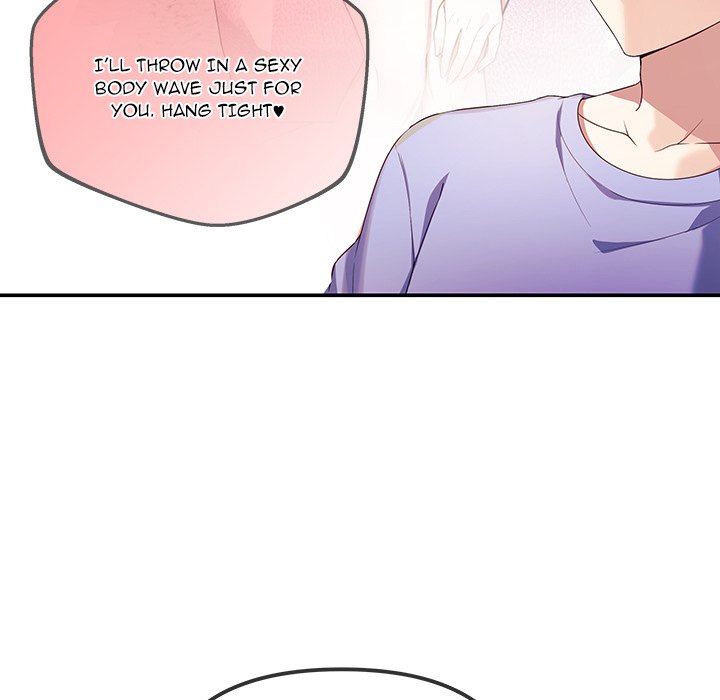 My Wife is a VTuber