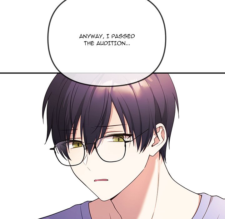 My Wife is a VTuber