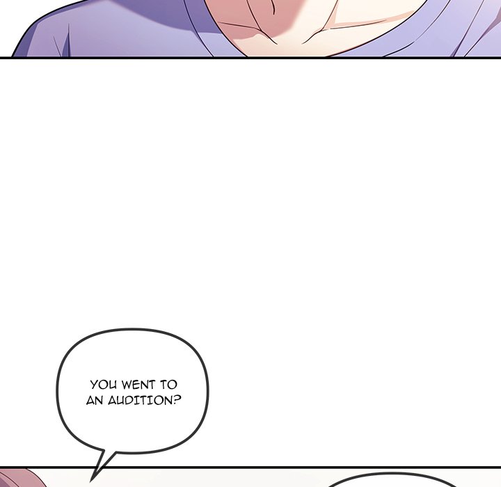 My Wife is a VTuber