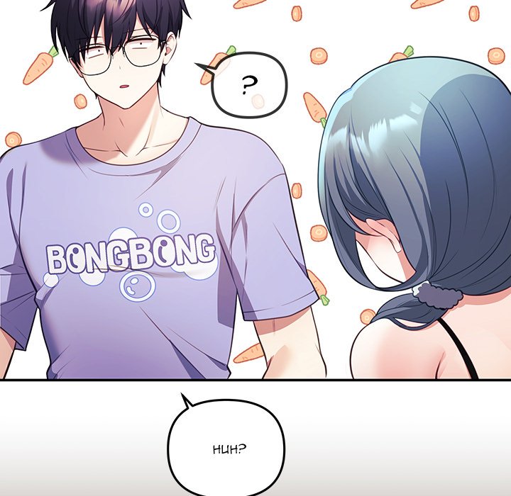 My Wife is a VTuber