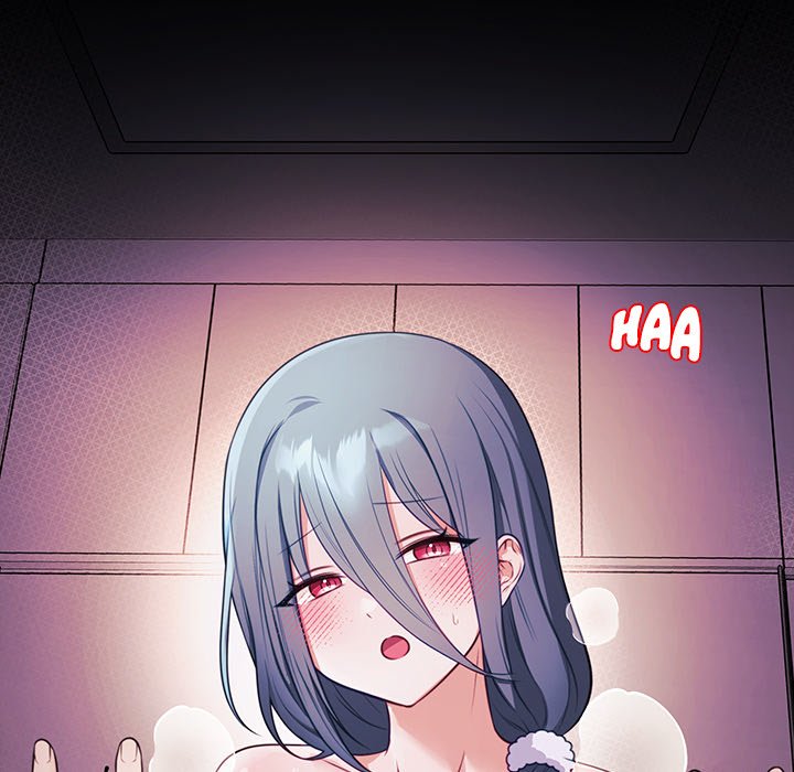 My Wife is a VTuber