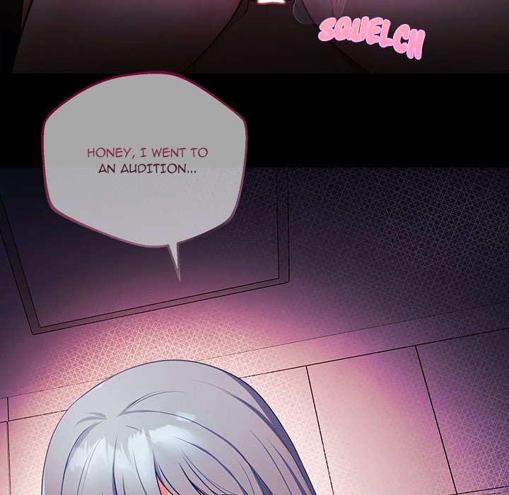 My Wife is a VTuber