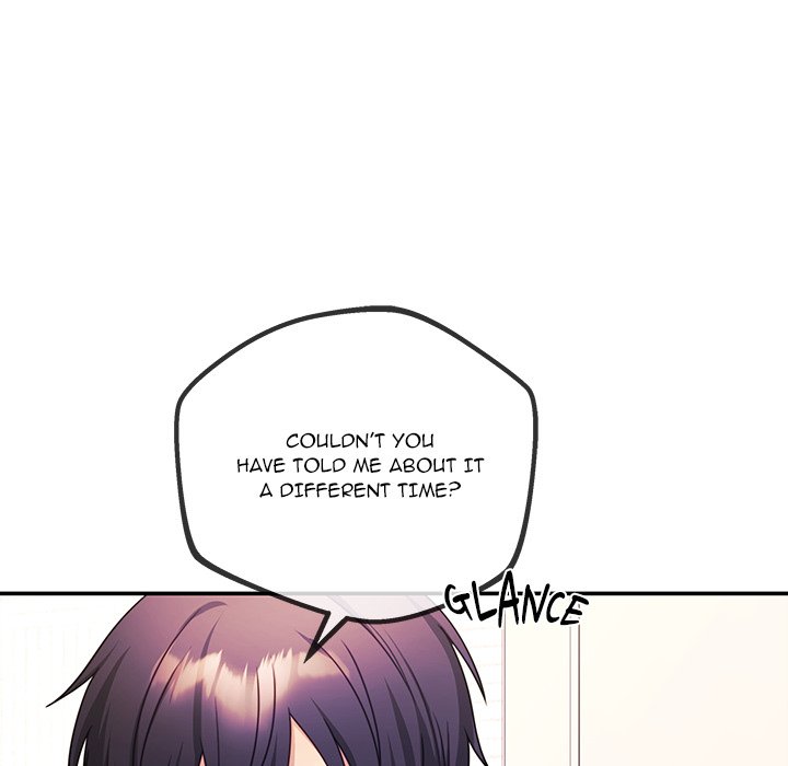 My Wife is a VTuber