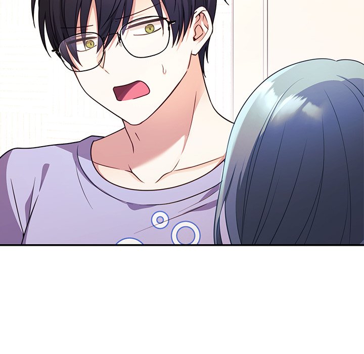 My Wife is a VTuber