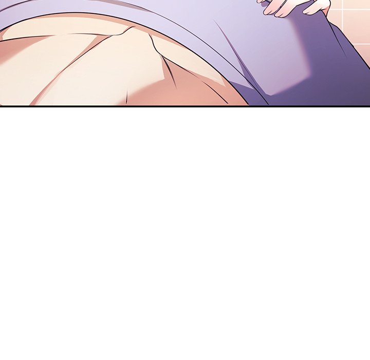 My Wife is a VTuber