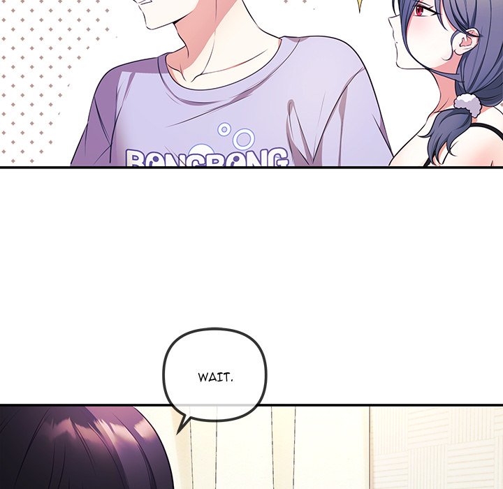 My Wife is a VTuber