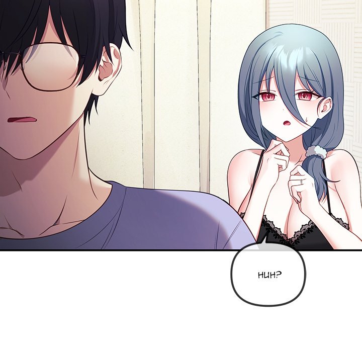 My Wife is a VTuber