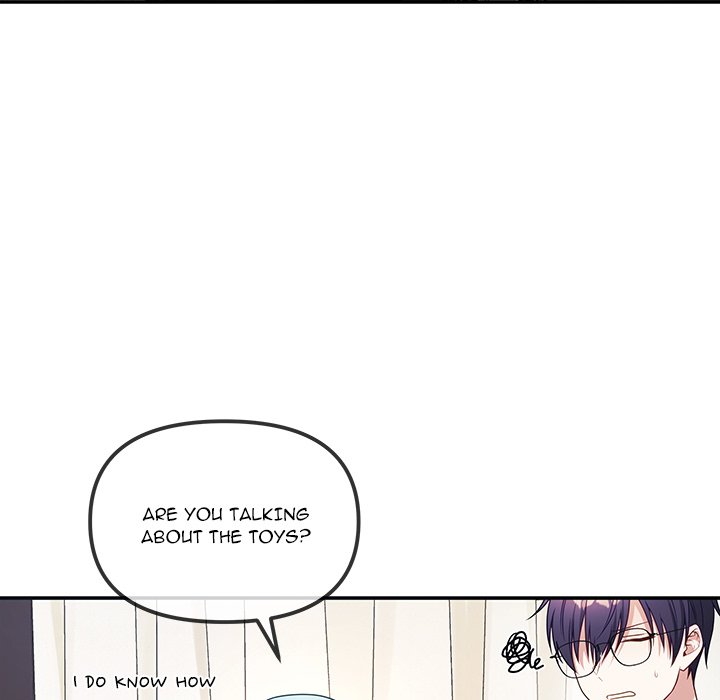 My Wife is a VTuber