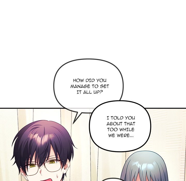 My Wife is a VTuber