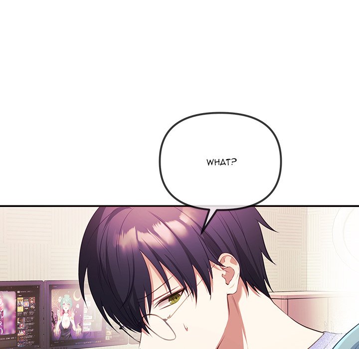 My Wife is a VTuber