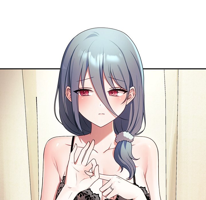 My Wife is a VTuber