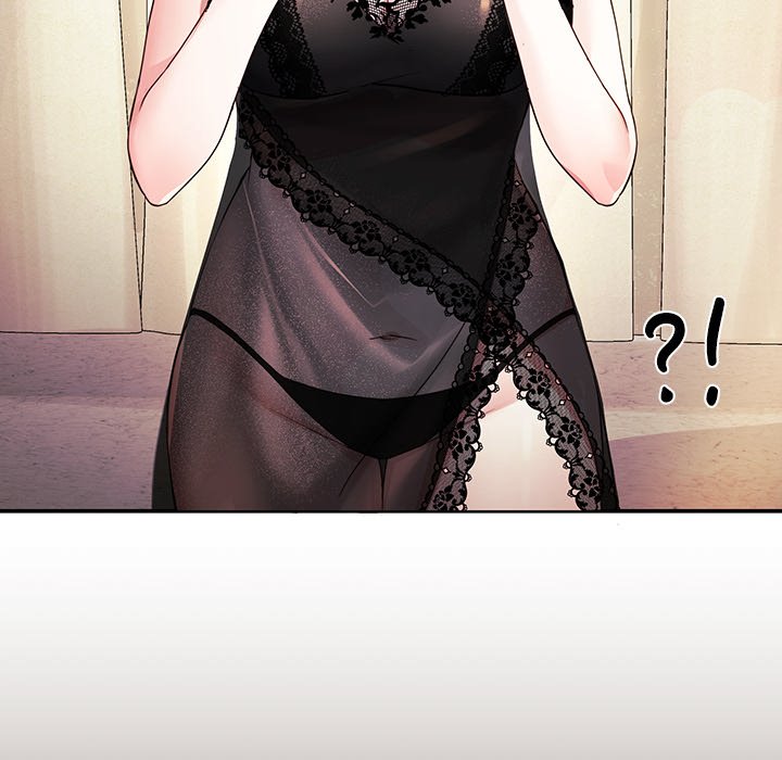 My Wife is a VTuber