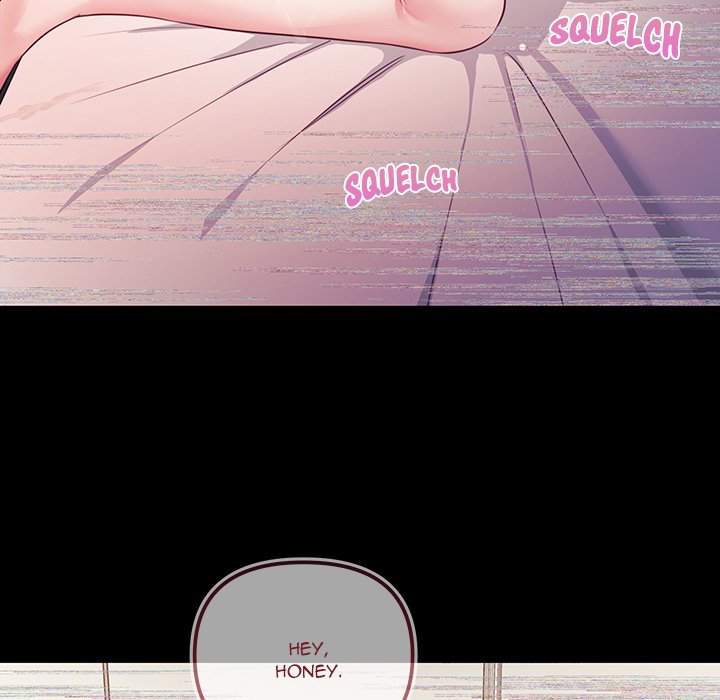 My Wife is a VTuber