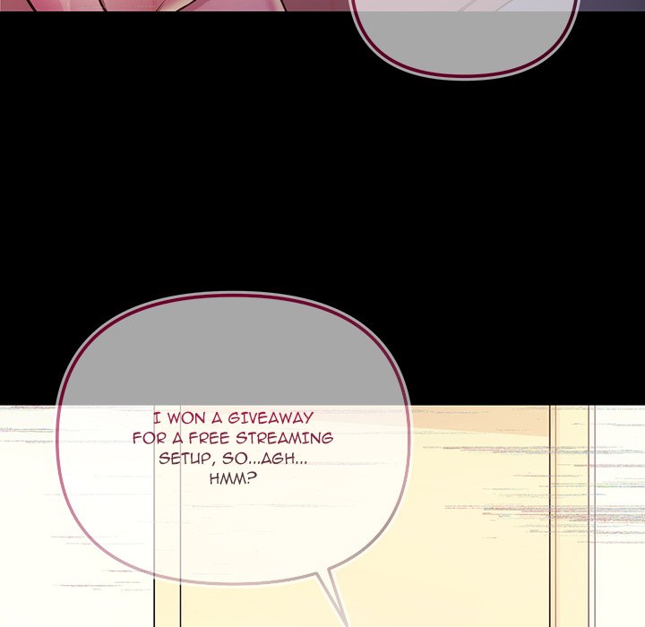 My Wife is a VTuber