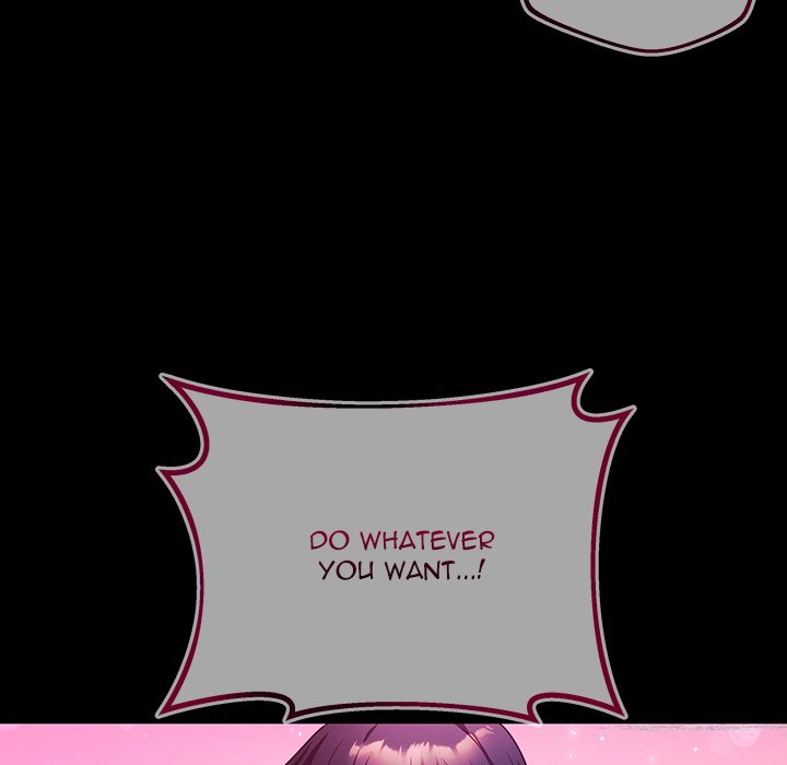 My Wife is a VTuber