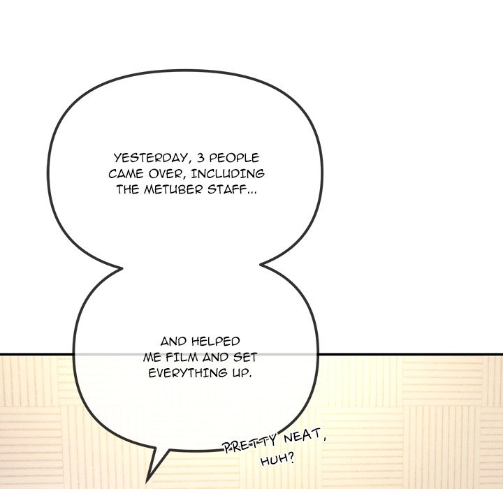 My Wife is a VTuber