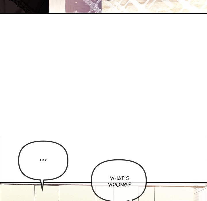 My Wife is a VTuber
